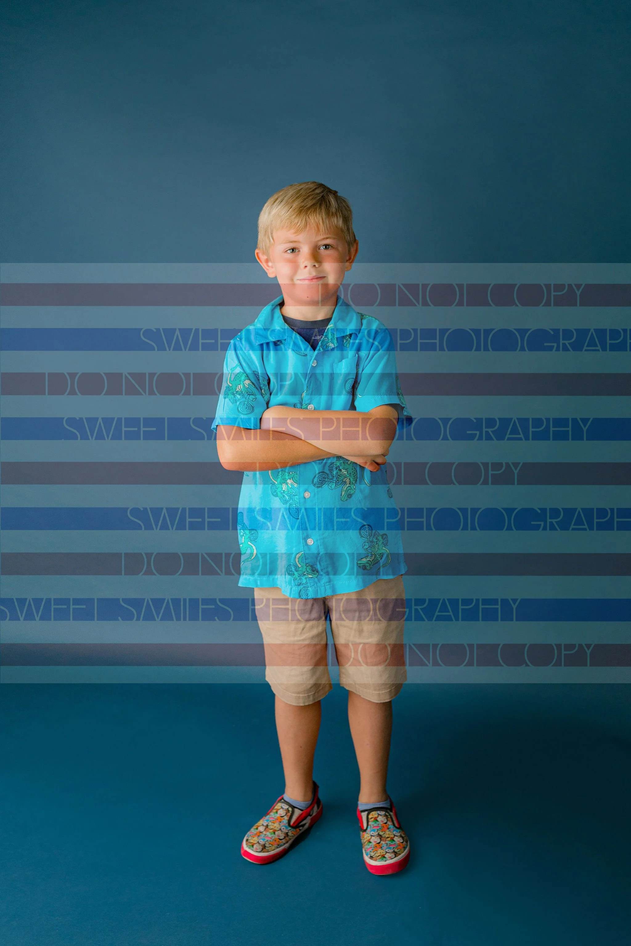 6U7A0466copy.jpg