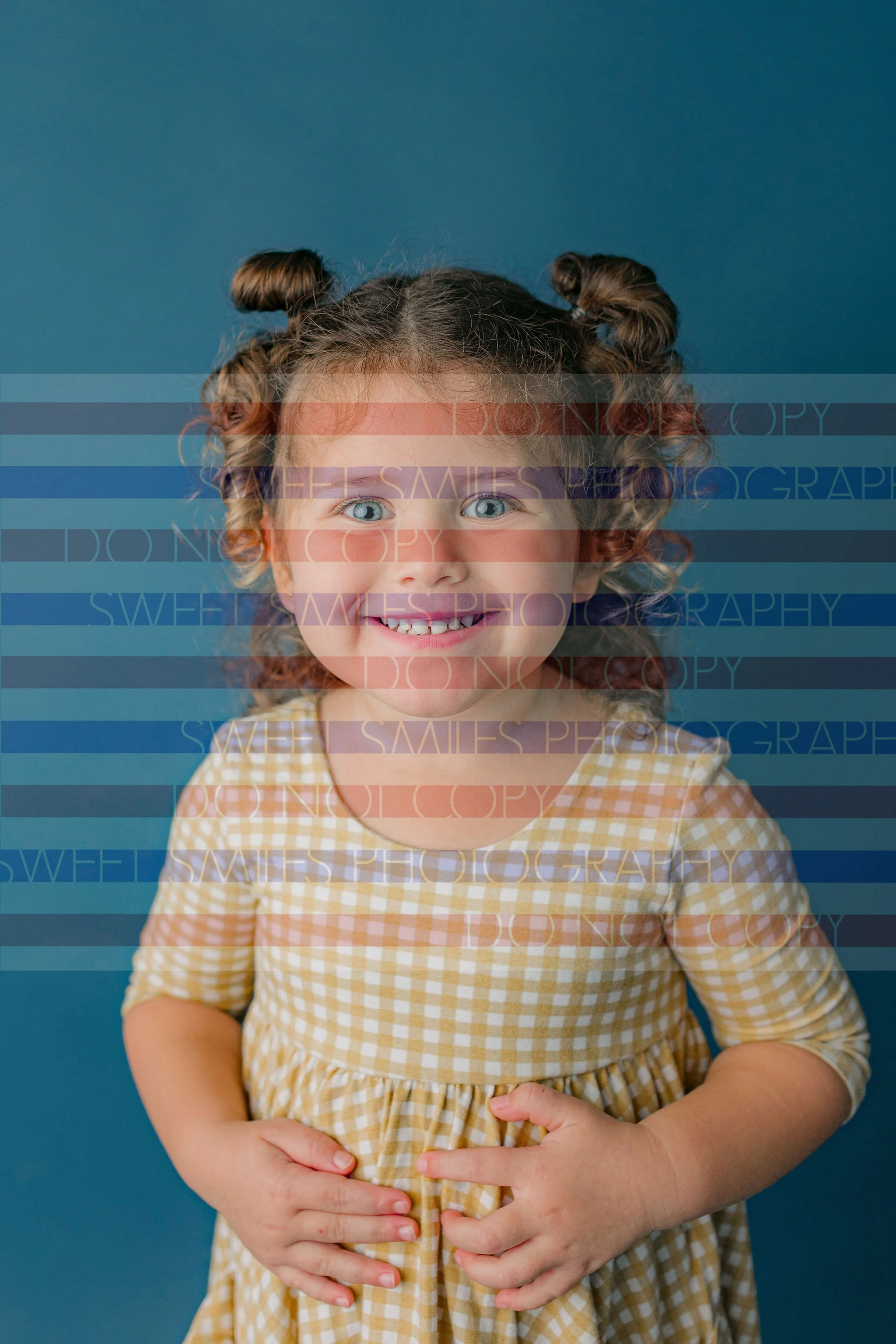 6U7A0180copy.jpg