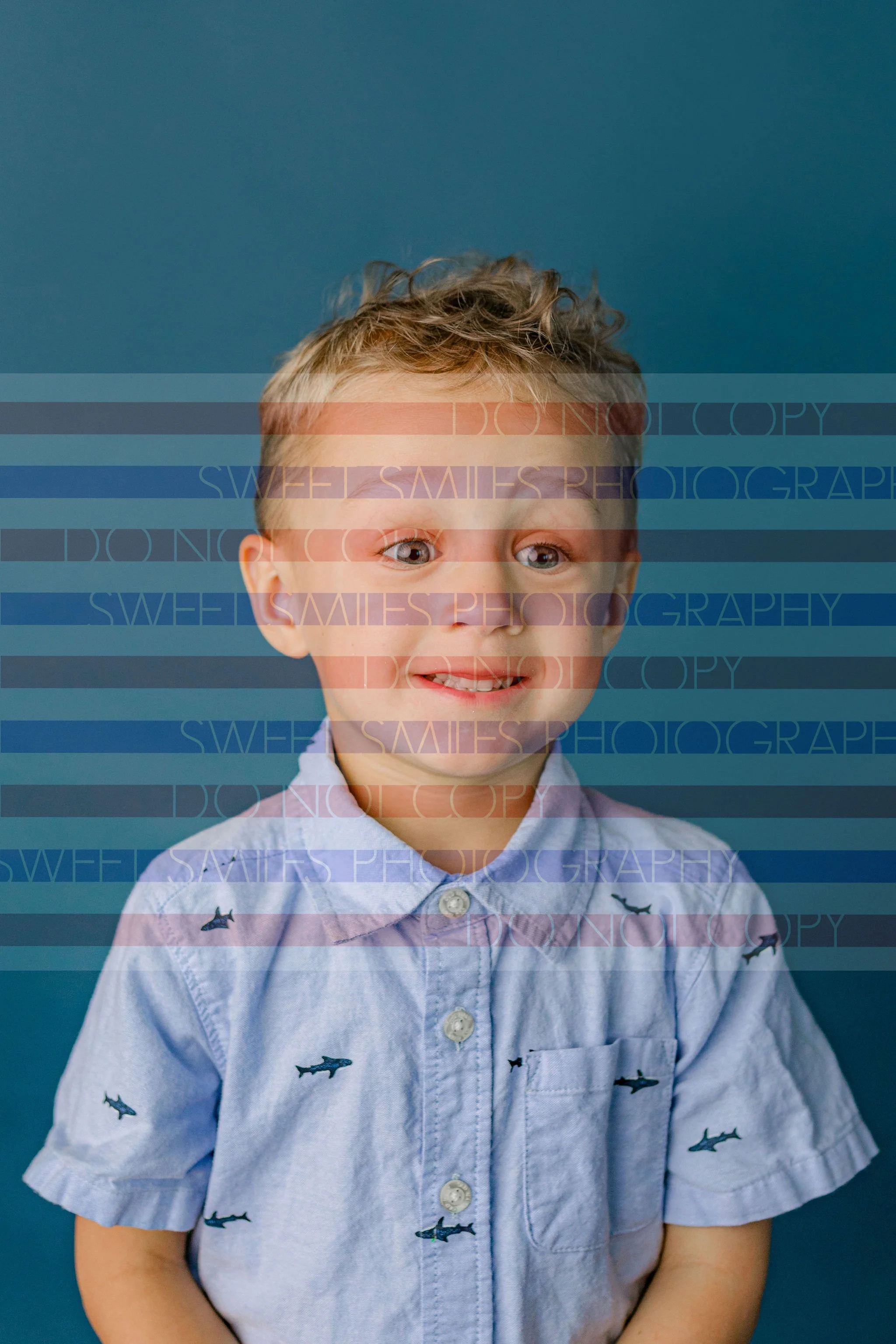 6U7A0303copy.jpg