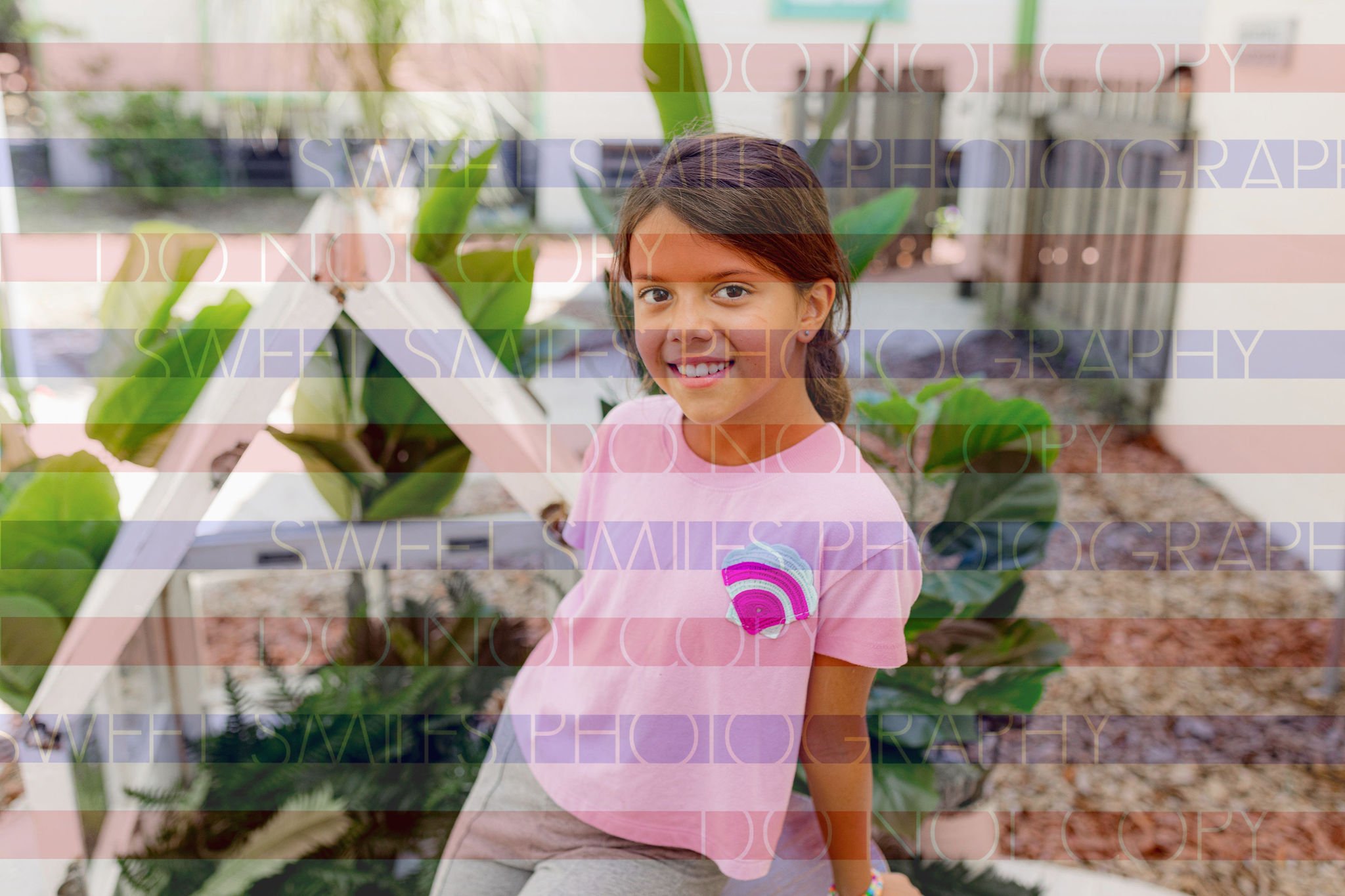 6U7A0919copy.jpg