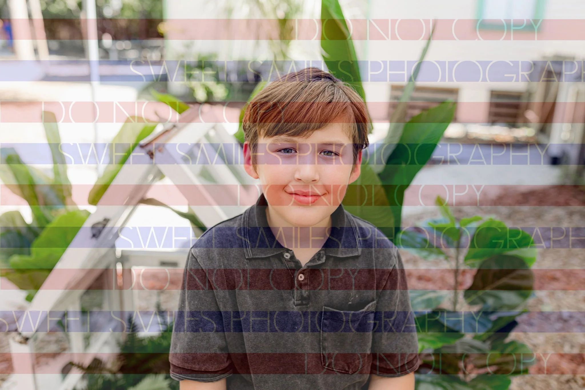 6U7A1061copy.jpg