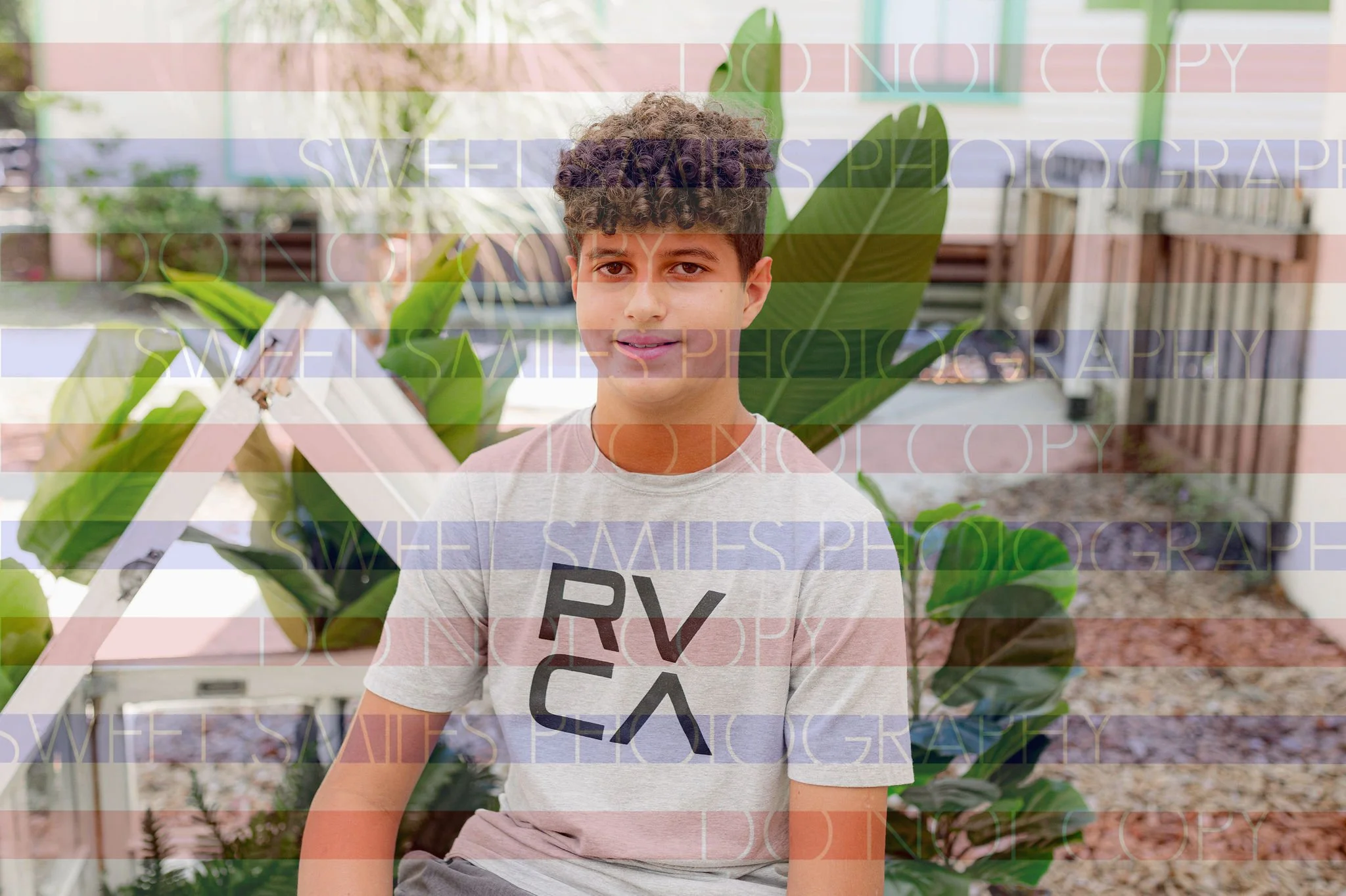 6U7A0949copy.jpg