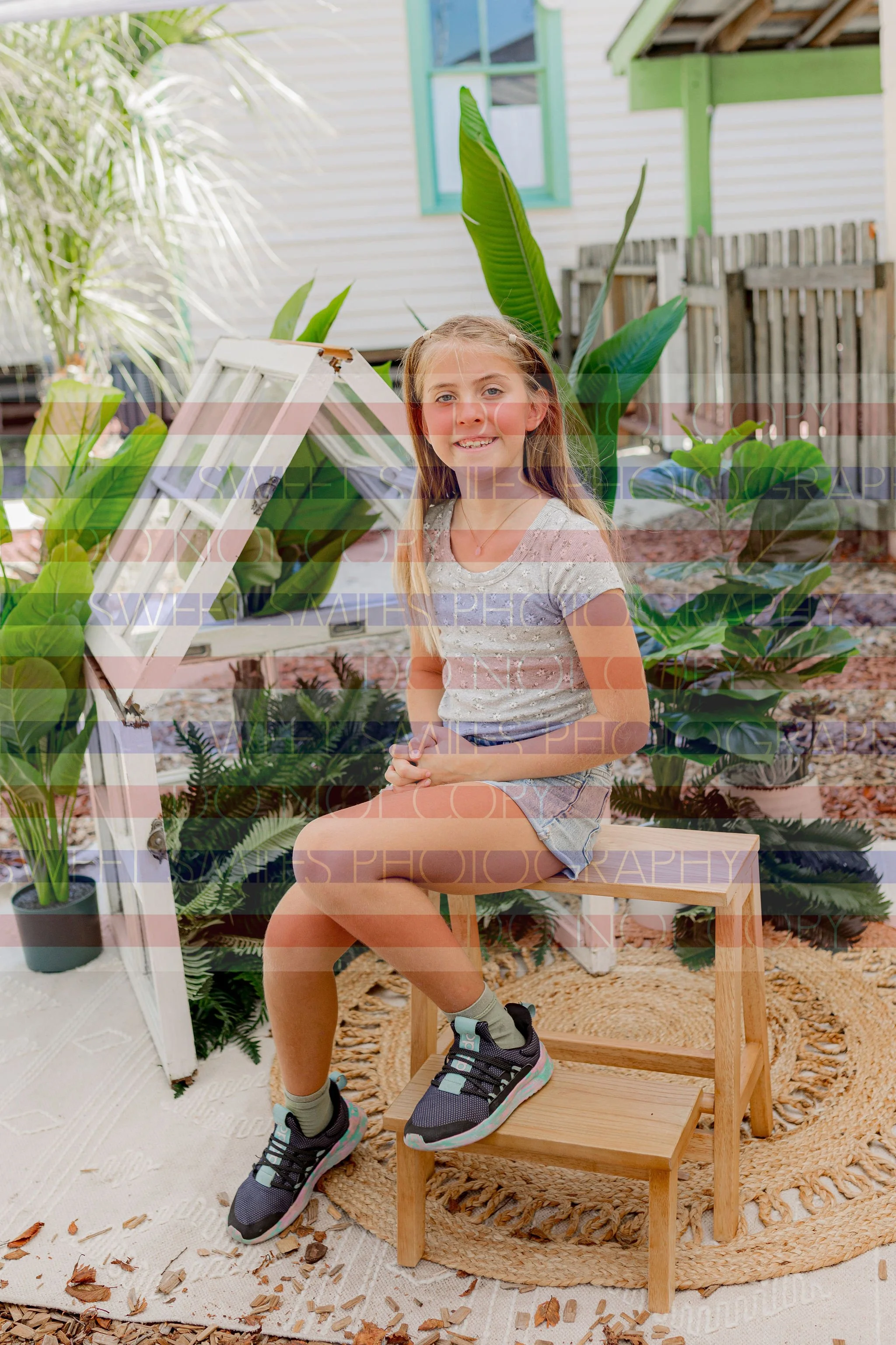 6U7A0830copy.jpg