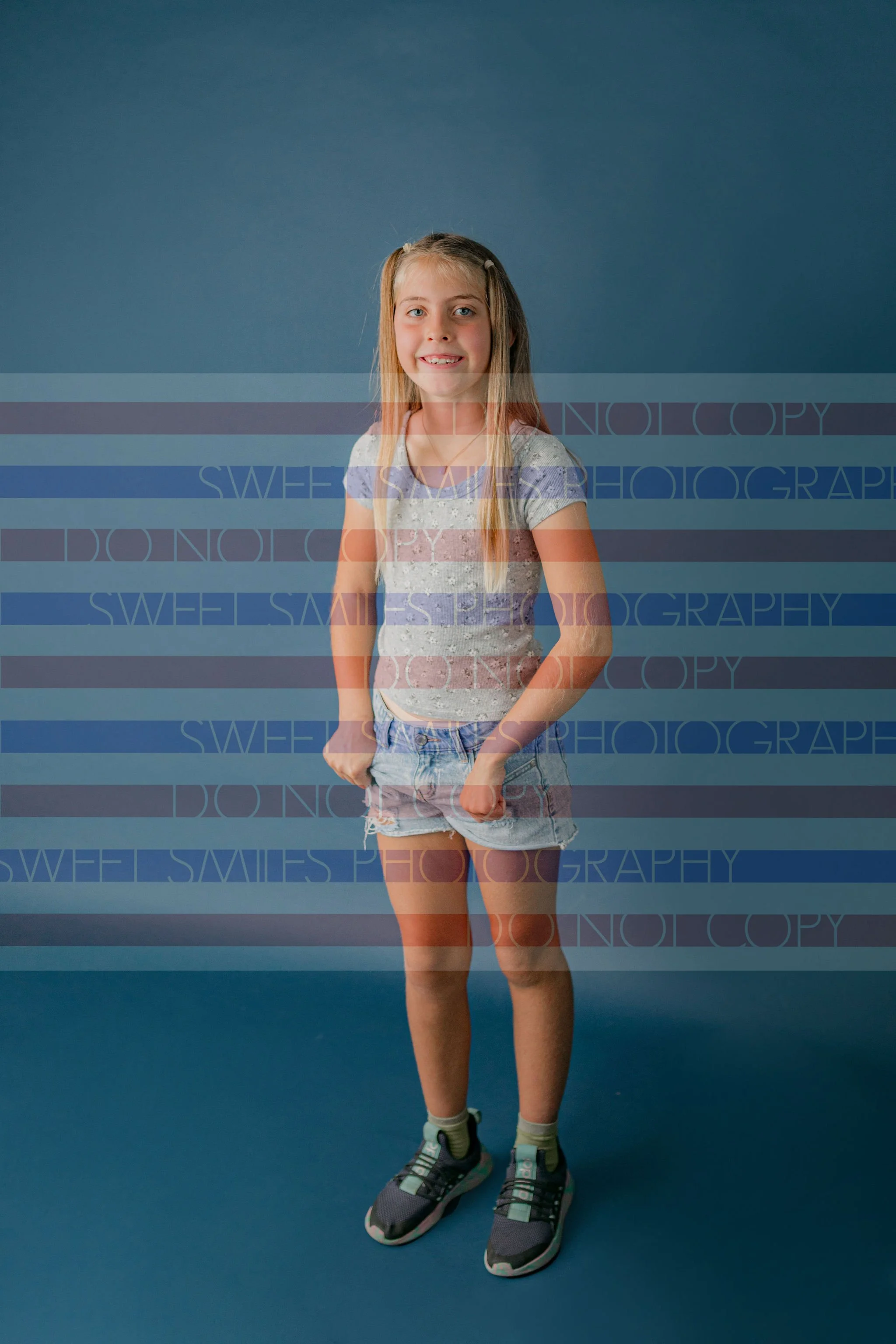 6U7A0765copy.jpg
