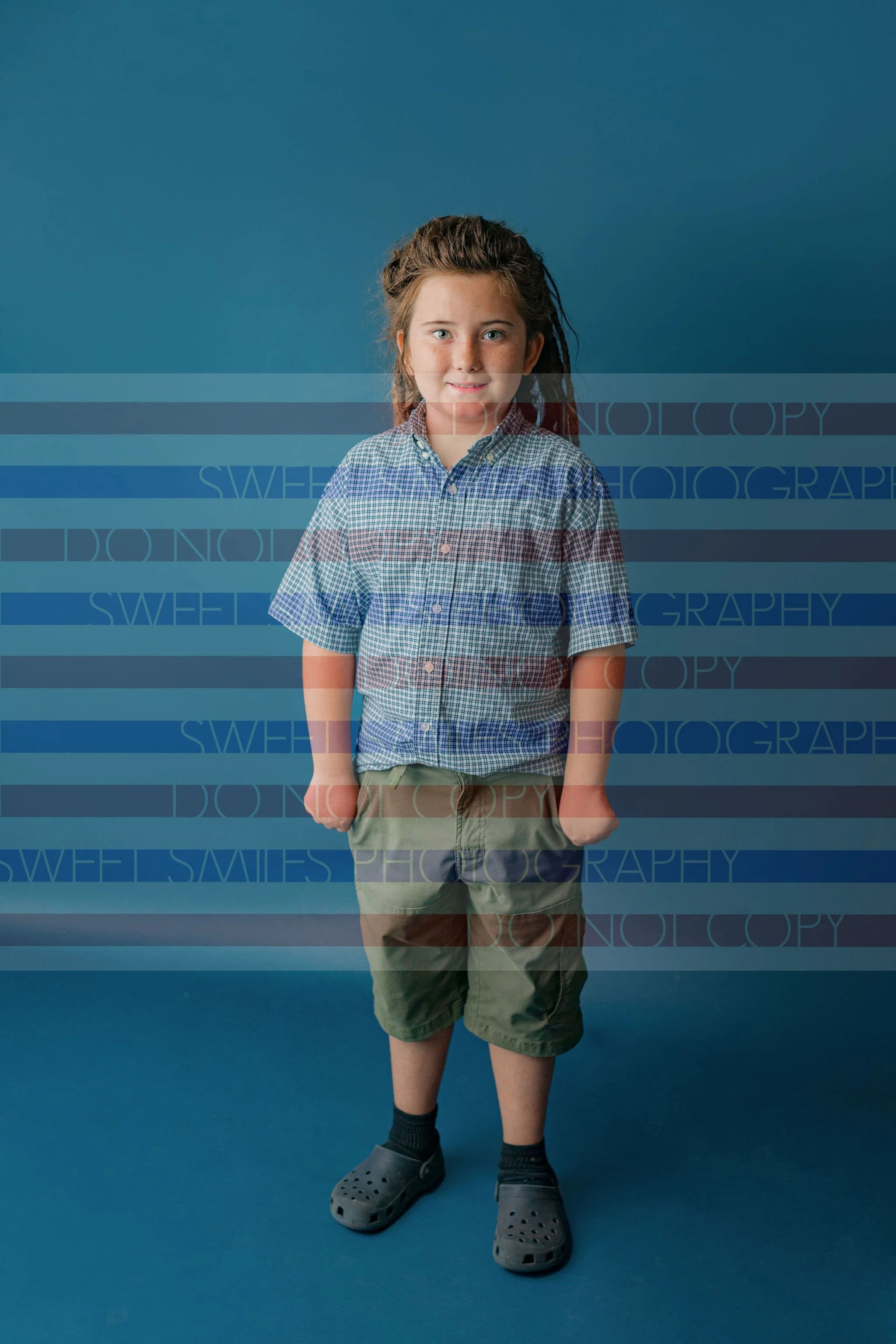 6U7A1440copy.jpg