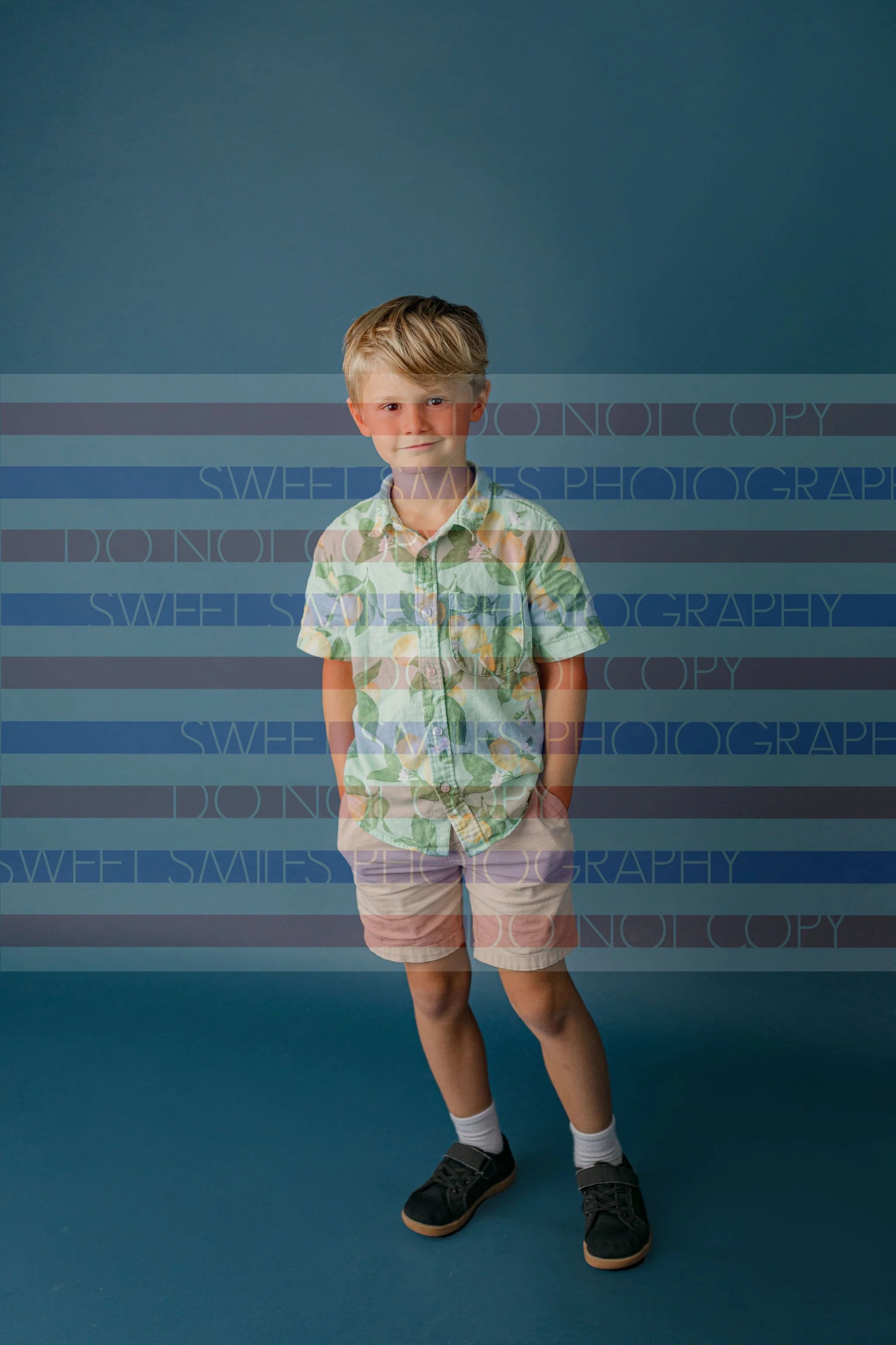 6U7A0742copy.jpg
