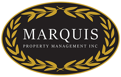 Marquis Property Management Inc