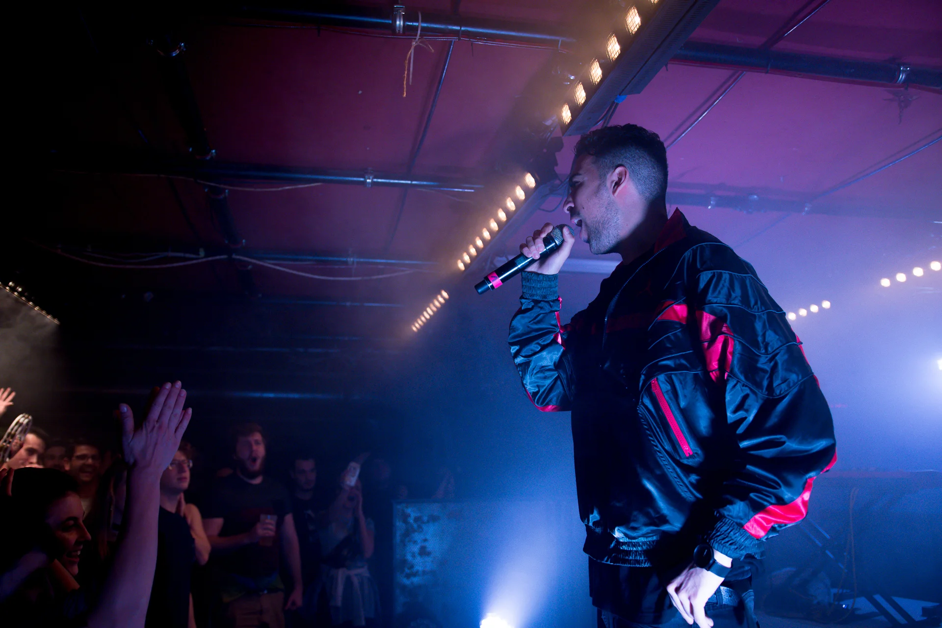 2018.11.10-BRKN-@-Flex-Café-4.jpg