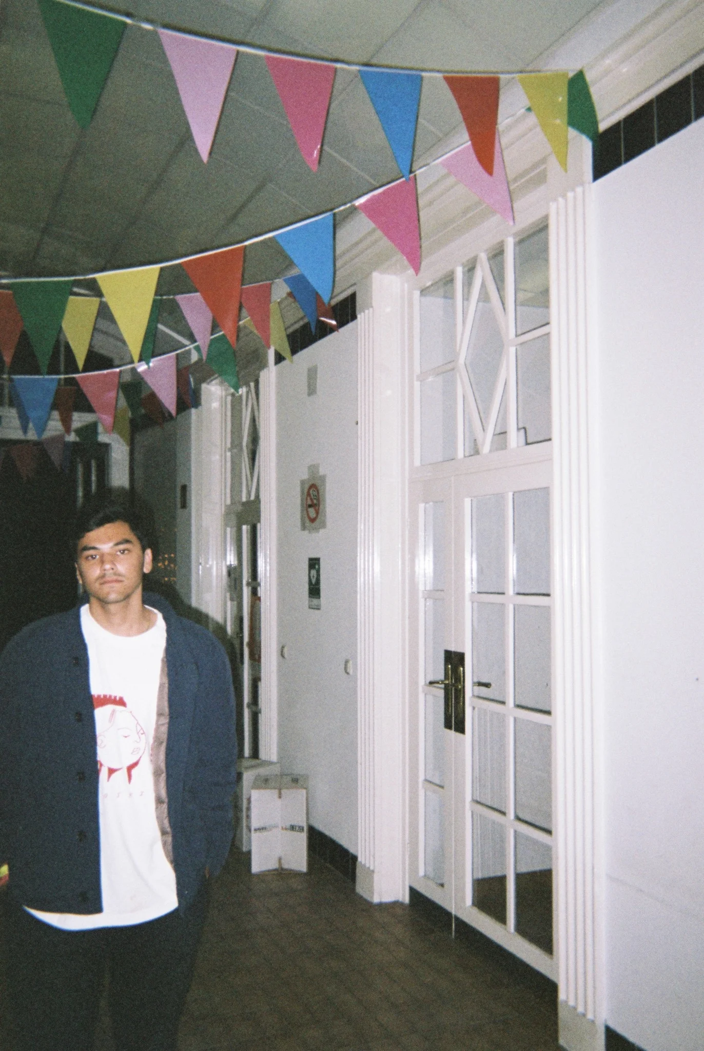 IMG_0056.jpeg