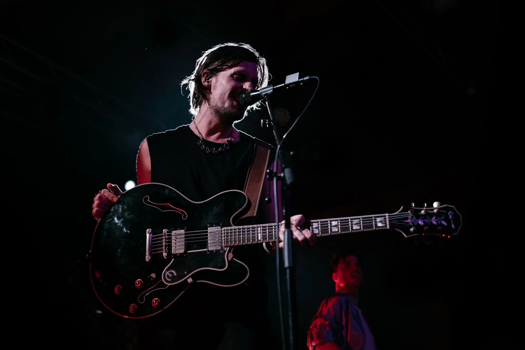 Farewell Dear Ghost - Matthias Schuch-12.jpg