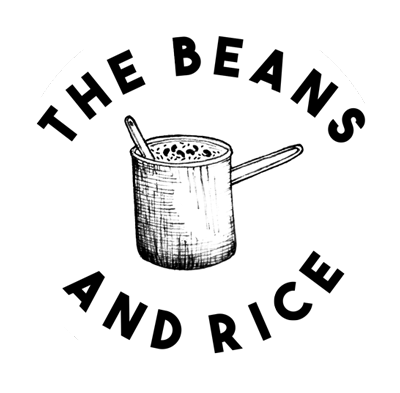 The Beans and Rice