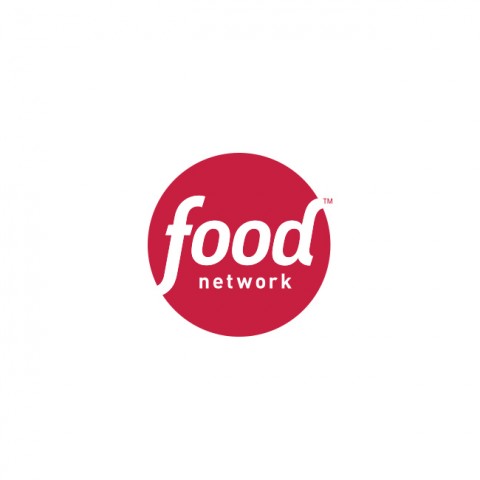 Logo_FoodNetwork_650x650.jpg