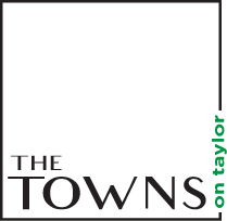 Towns-Logo-1_uppercase-black.png