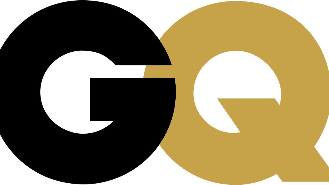 gqblackandgoldlogo.png