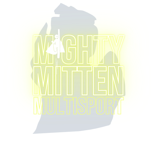 Mighty Mitten Multisport