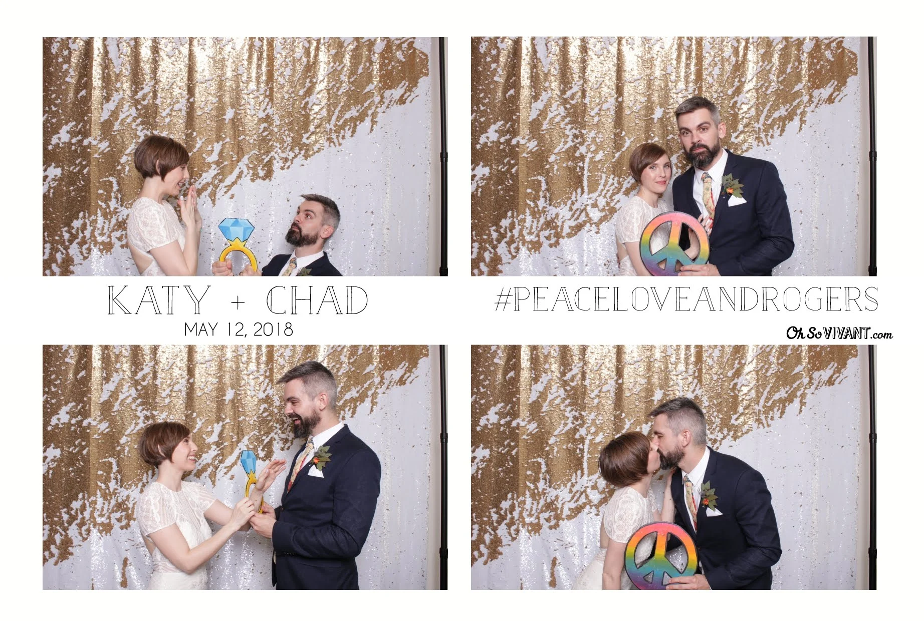 Tips for Wedding Planning on a Budget