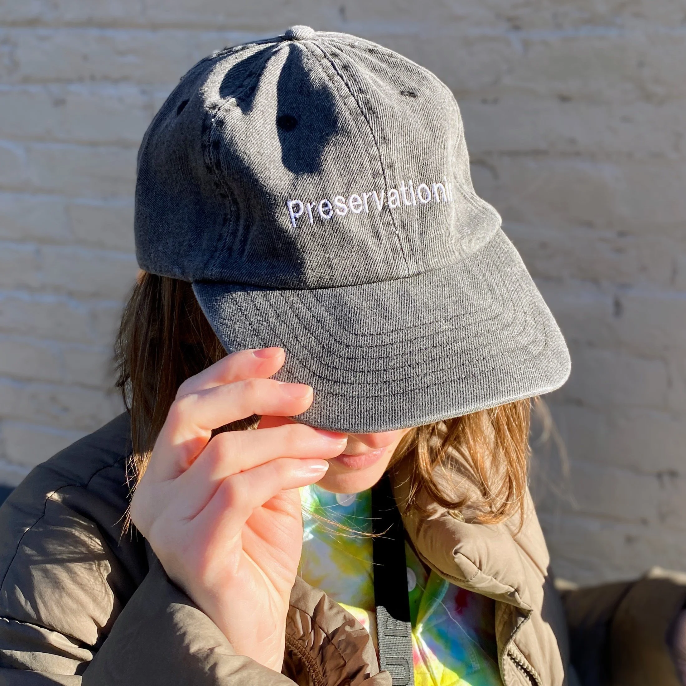 hat.JPG