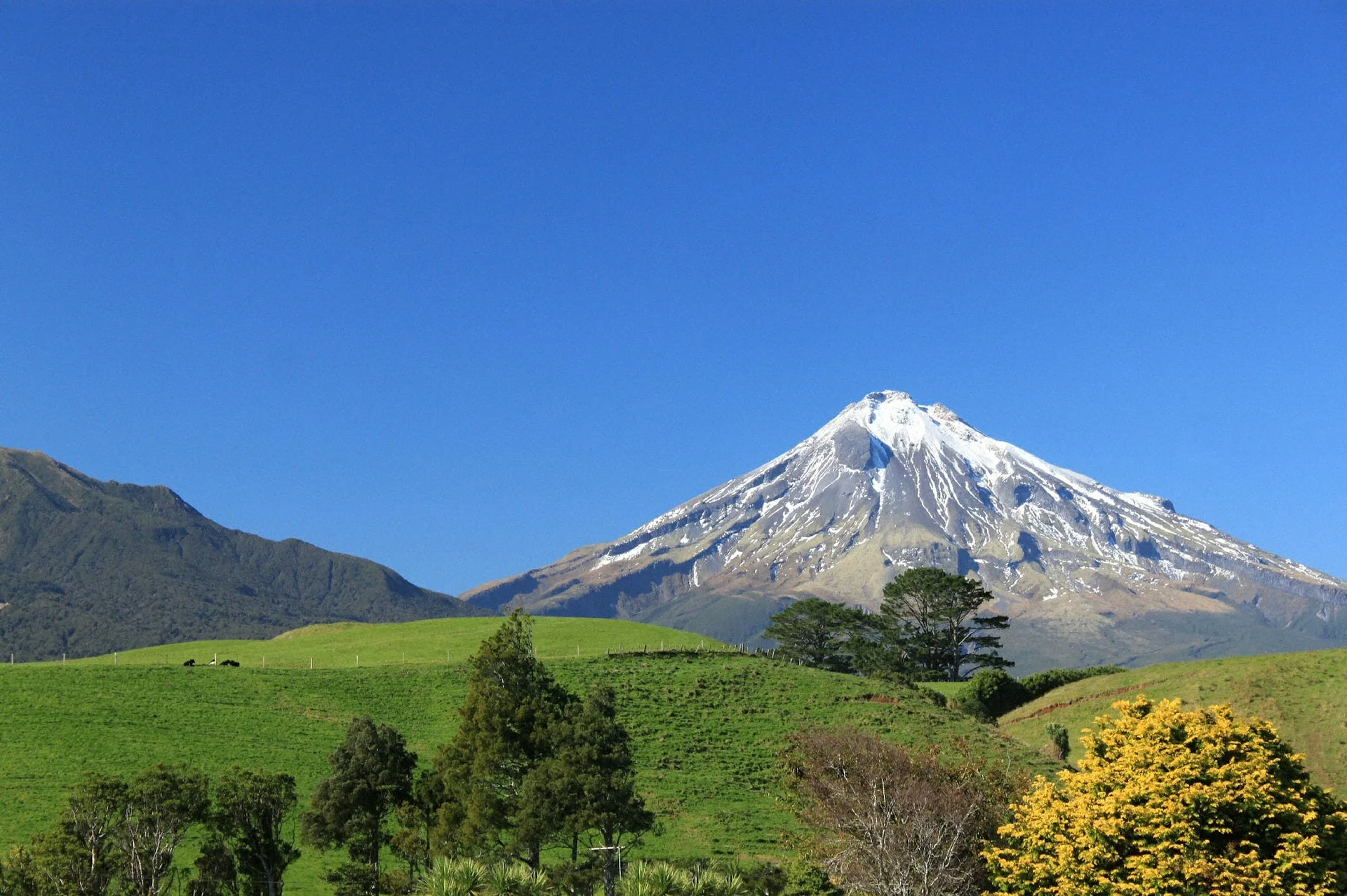 taranaki.jpg
