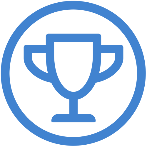 trophy.png
