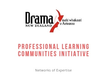 Professional Learning Communities Initiative