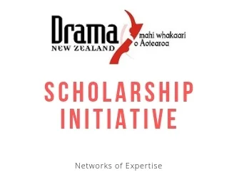 Scholarship Initiative