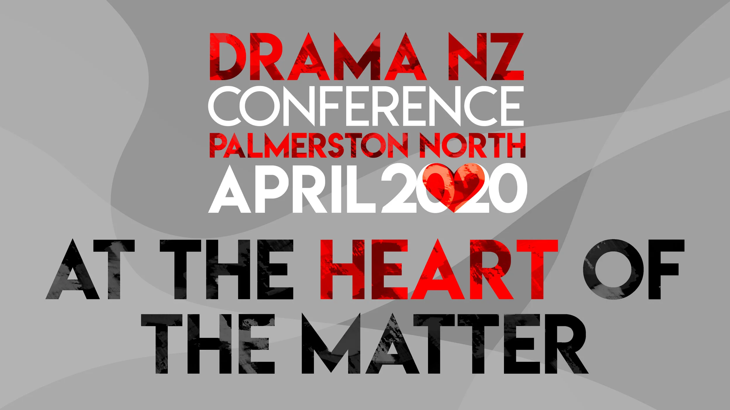 2020 DNZ National Conference
