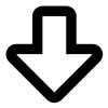 arrow-down-100.png