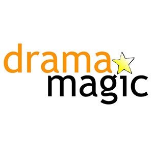 Drama Magic