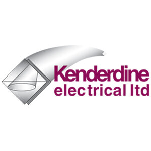 Kenderdine Electrical