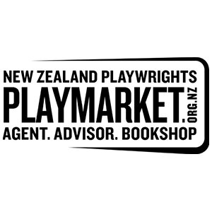 Playmarket