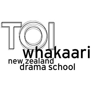 Toi Whakaari New Zealand Drama School