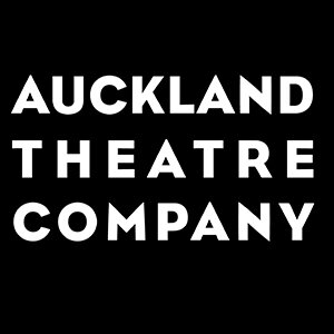 Auckland Theatre Company