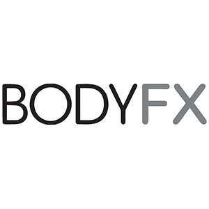 Body FX