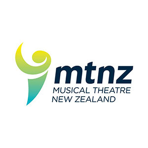 Musical Theatre NZ