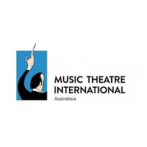 Music Theatre International - Australasia