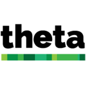 Theta