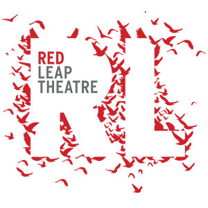 Red Leap Theatre Company
