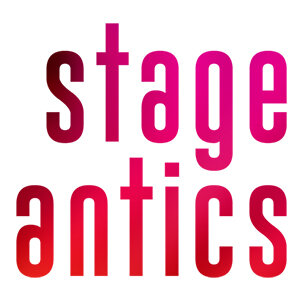 StageAntics
