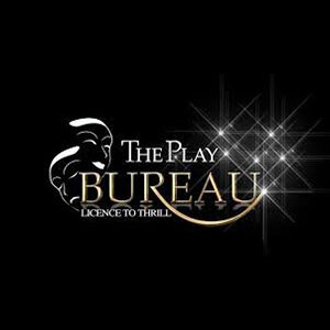 The Play Bureau