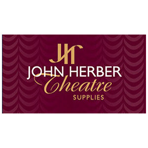 John Herber Theatre Supplies