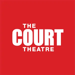 The Court Theatre