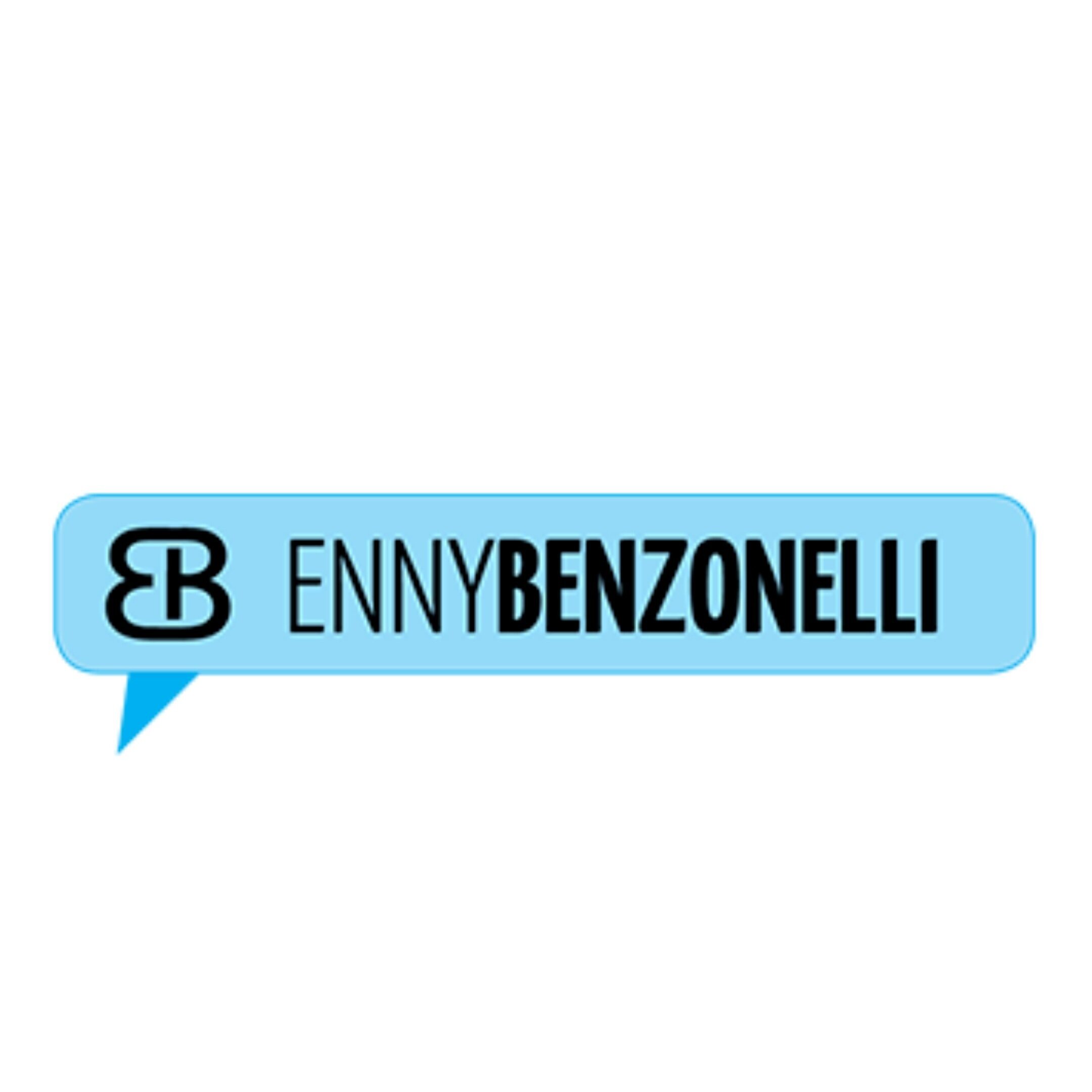 Enny Benzonelli