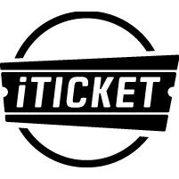 ITicket