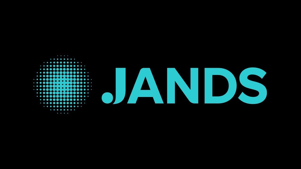 Jands NZ