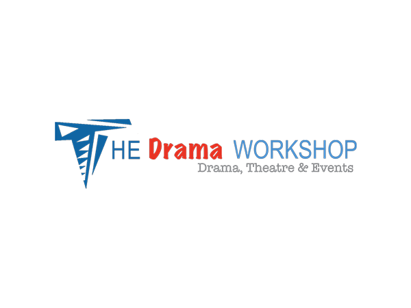 The Drama Workshop