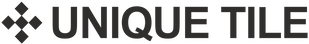 drSXk8sJ_400x400.jpeg