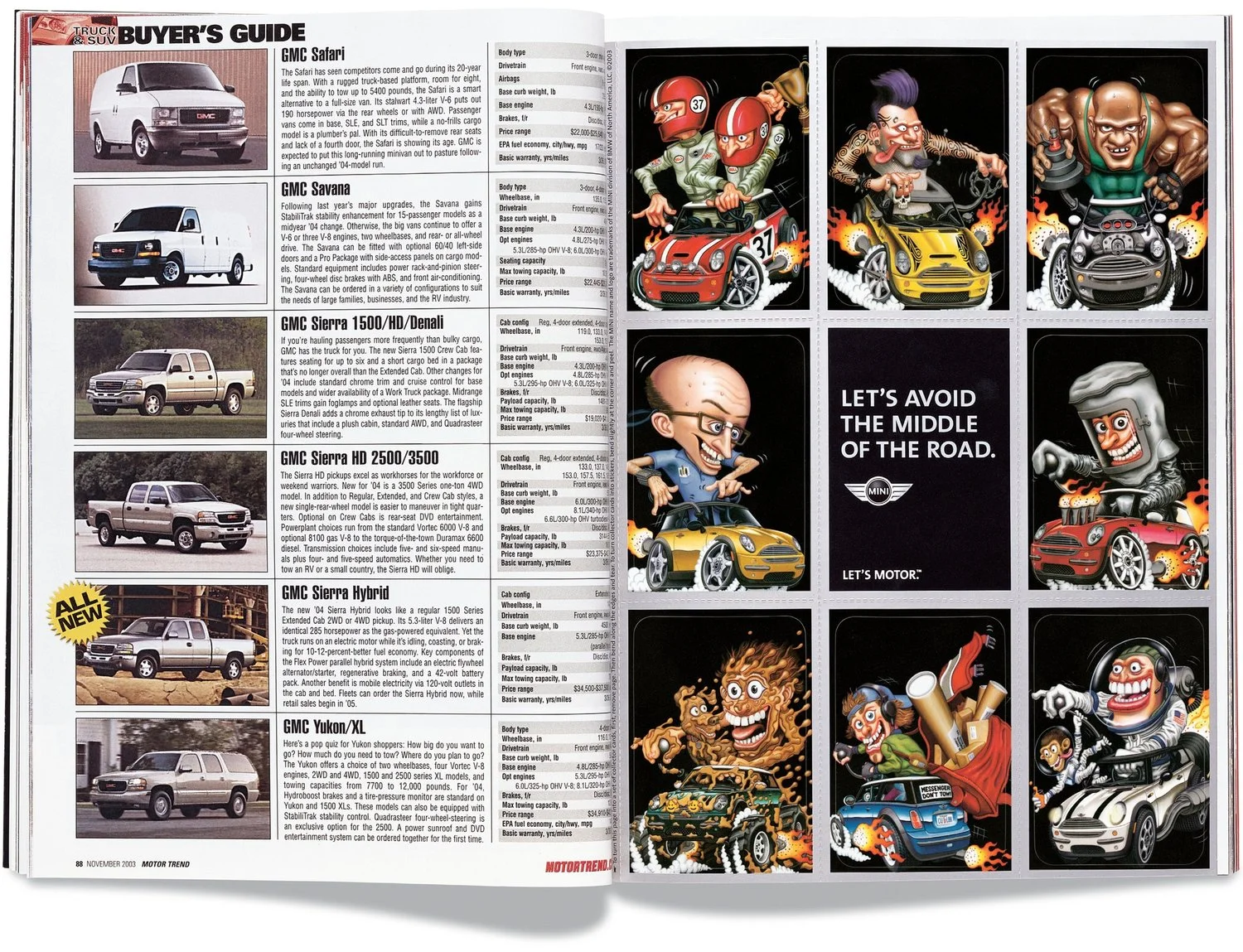 download (1).jpeg