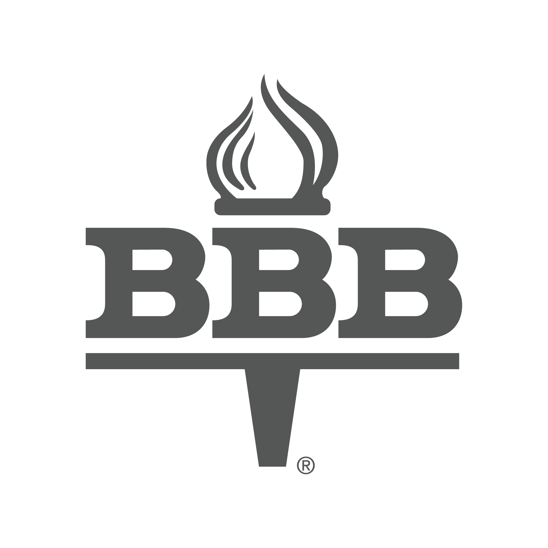 Body Shop Sioux City, IA Sioux Body Shop