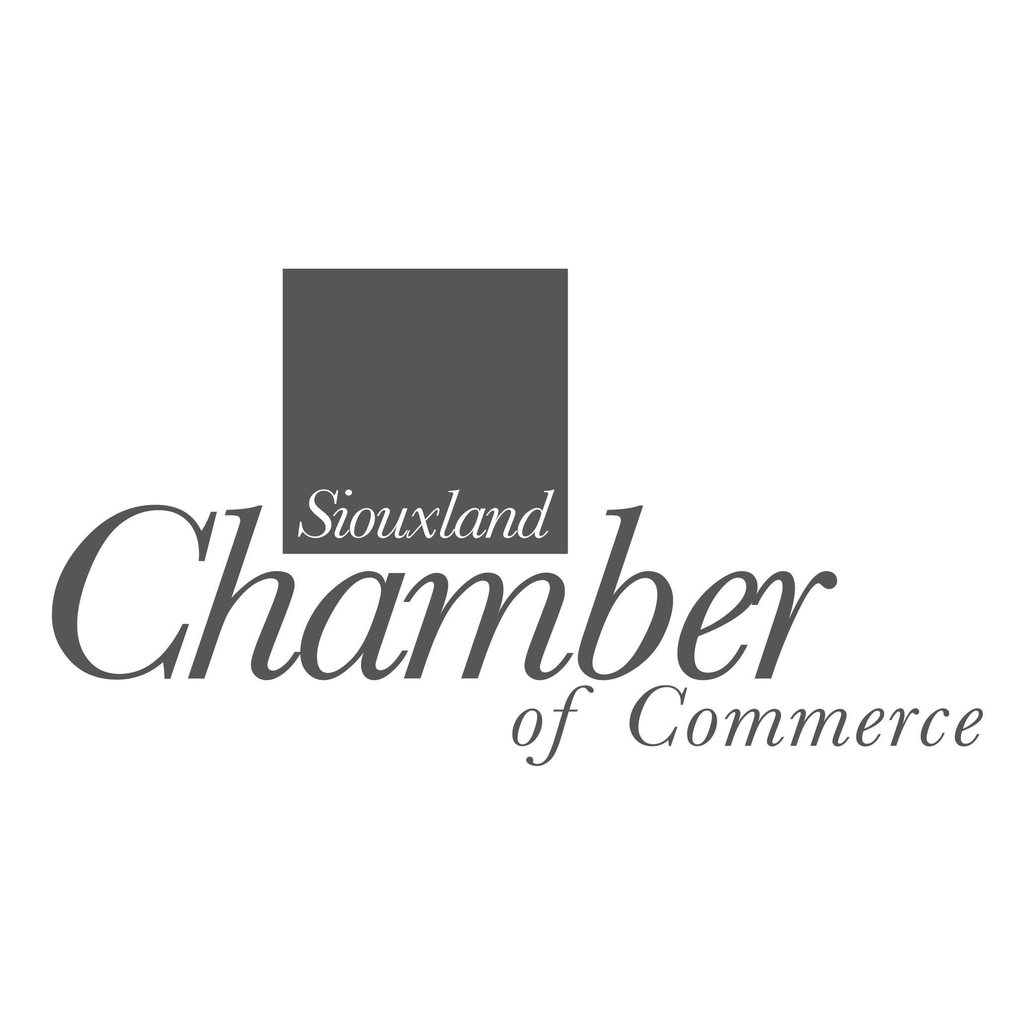 Body Shop Sioux City, IA Sioux Body Shop