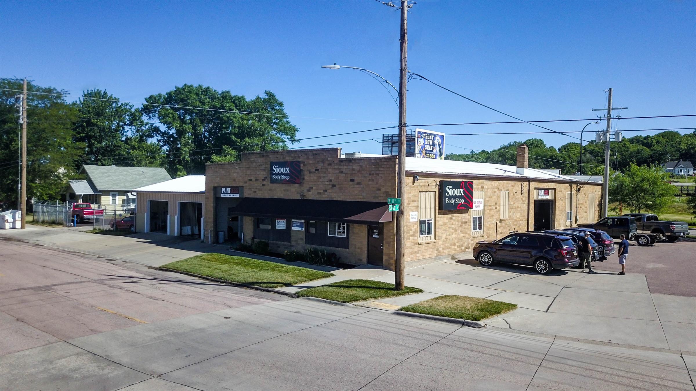 Sioux City Body Shop.jpg